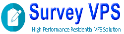 Survey VPS